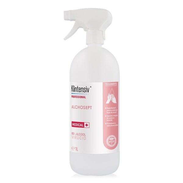 Alchosept-1L