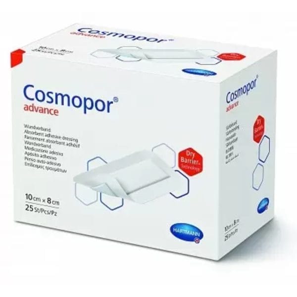 Cosmopor Advance_1