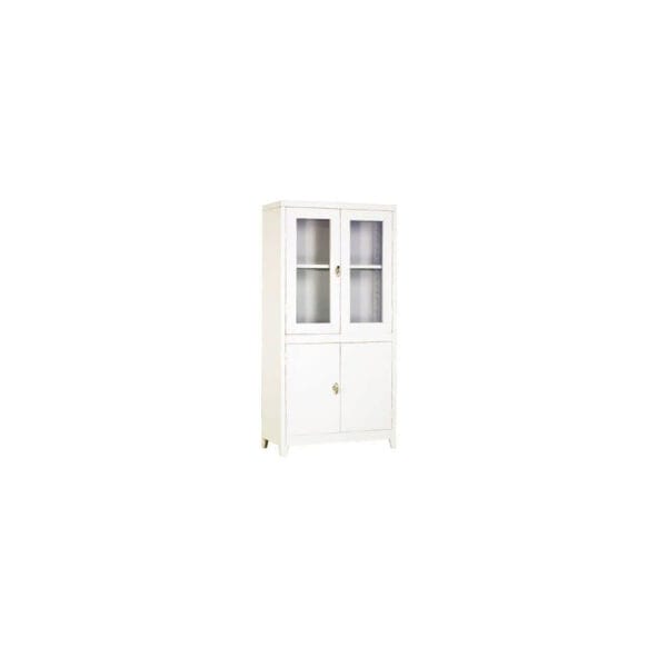 Dulap-tm-g-7004