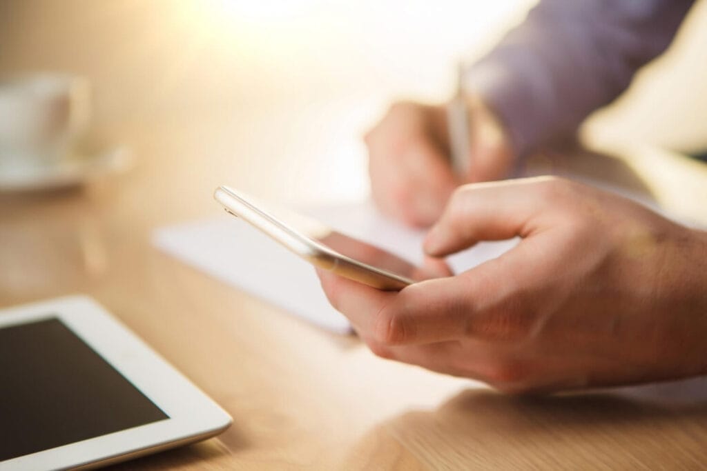 Centru suport clienti 2 formular contact min