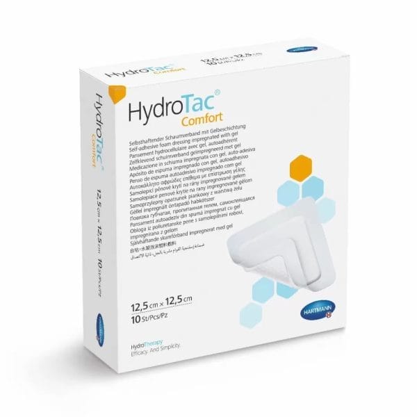 HydroT_1