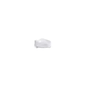 Înălțător WC de 14 cm fără capac