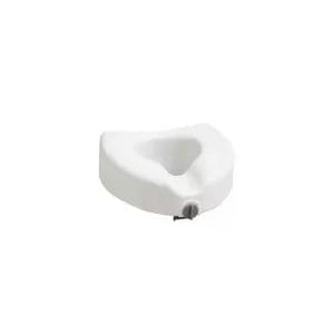 Înălțător WC 12 CM toaletă fără capac