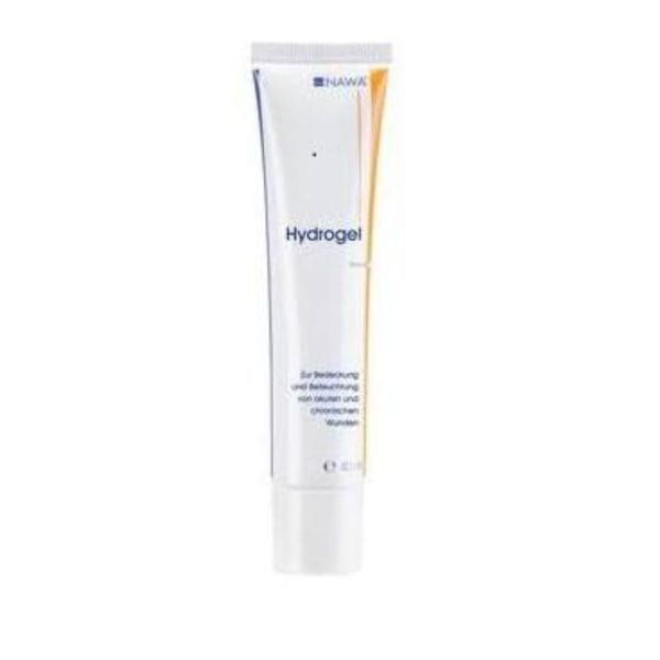 NXT-HYDROGEL_1