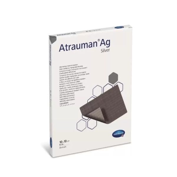 NXTATRAUMAN_1