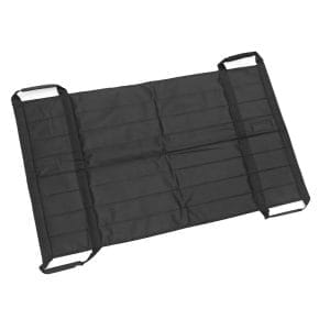 Pad de transfer tip targă
