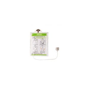 Padele (adult) pentru ME PAD