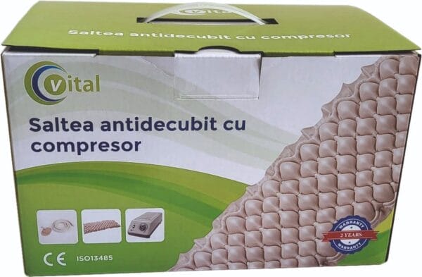 Saltea-antiescara-cu-compresor-VITAL