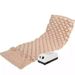 Saltea antiescare cu compresor  VITAL