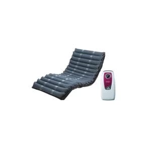 Saltea antiescare cu compresor profesional Moretti