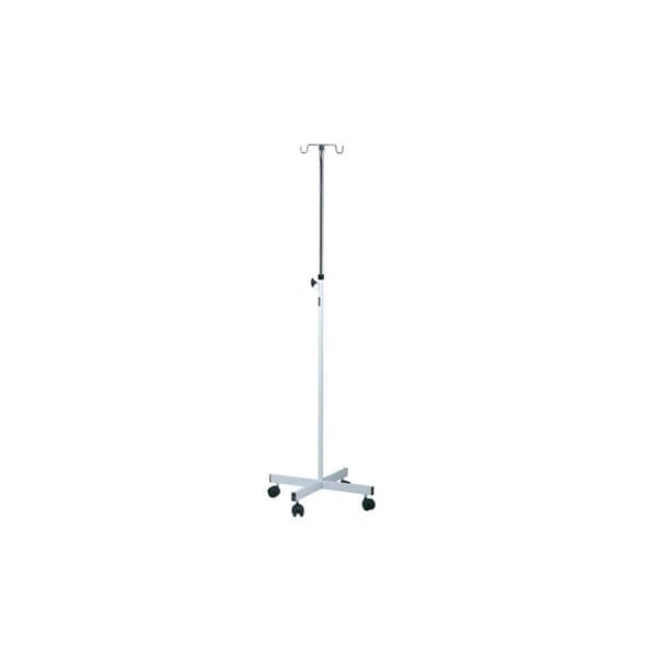 Stativ-perfuzii-tm-f-6008