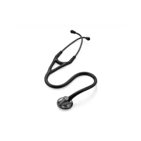 stetoscop-3m-littmann-master-cardiology