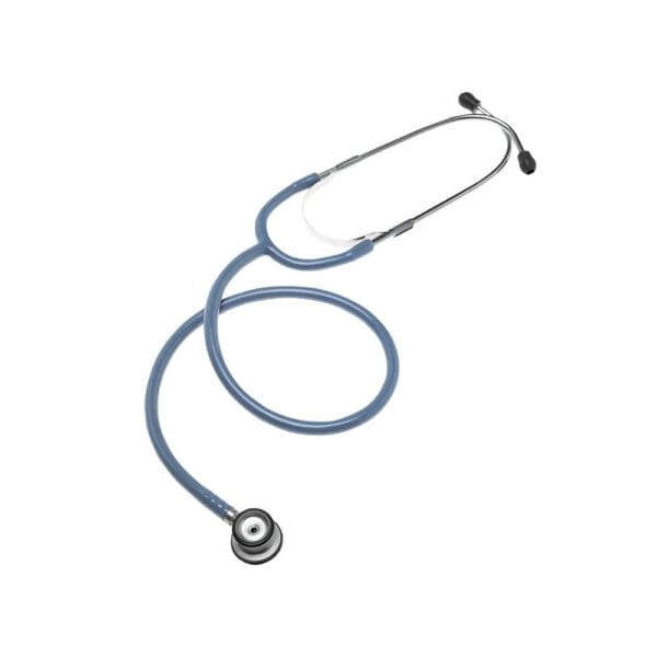 stetoscop_riester_neonatal_duplex_albastru