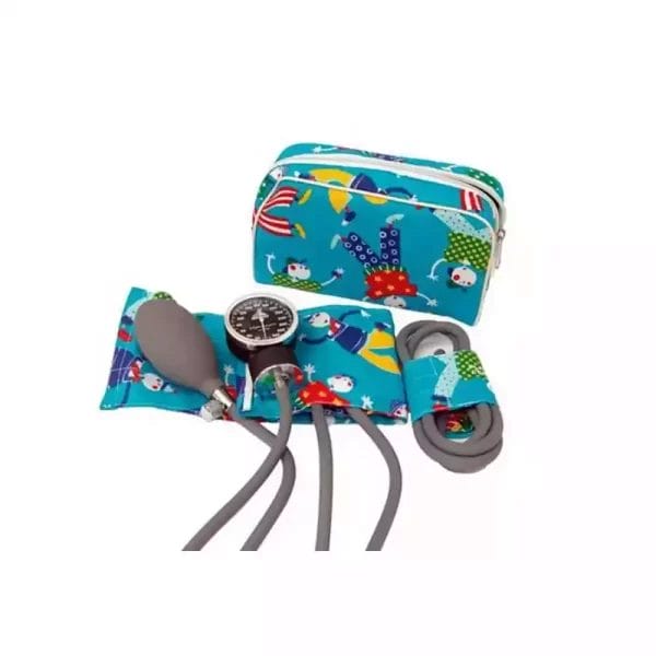 tensiometru-mecanic-cu-2-mansete-de-copiiinfant-elecson-hs20c