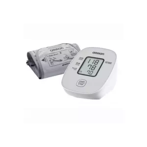 Tensiometru electronic automat - Omron M2 Basic