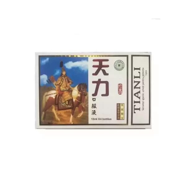 tianli-natural-potent-4-fiole_1-2